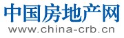 中国房地产网