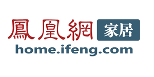 凤凰家居