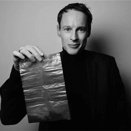 “雾霾戒指”之外，你不知道的Roosegaarde