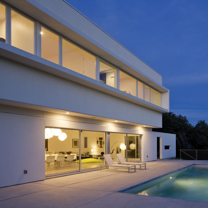 Mladen Jadric：浪漫维也纳凝固音乐与凡俗生活