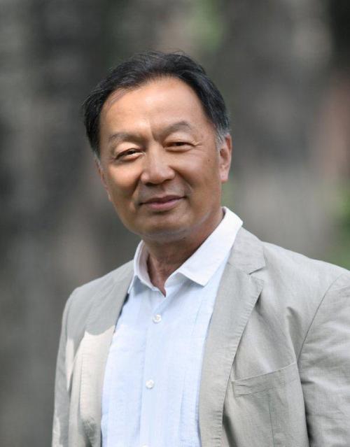 温铁军：乡村建设不可照抄外来经验